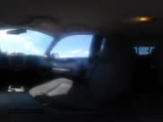 ✅ 2008 GMC Canyon SLE2 • VIN: 1GTDT13E488122587 • Лот: 42526178. Опубликован ранее на IAAI с пробегом 131 115 миль. Бесплатный доступ к архиву аукционных продаж из США и подробный отчёт об истории автомобиля на DreamBid. Изображение 18.