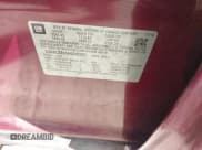 ✅ 2017 Chevrolet Equinox Premier • VIN: 2GNALDEK5H6242273 • Лот: 43462536. Опубликован ранее на IAAI с пробегом 161 677 миль. Бесплатный доступ к архиву аукционных продаж из США и подробный отчёт об истории автомобиля на DreamBid. Изображение 9.