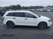 ✅ 2019 Dodge Journey GT • VIN: 3C4PDDEG2KT774546 • Лот: 43285613. Опубликован ранее на IAAI с пробегом 83 102 миль. Бесплатный доступ к архиву аукционных продаж из США и подробный отчёт об истории автомобиля на DreamBid. Изображение 13.