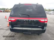 ✅ 2015 Lincoln Navigator • VIN: 5LMJJ2HT6FEJ05304 • Лот: 43323270. Опубликован ранее на IAAI с пробегом 120 470 миль. Бесплатный доступ к архиву аукционных продаж из США и подробный отчёт об истории автомобиля на DreamBid. Изображение 16.