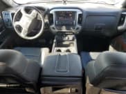 ✅ 2015 GMC Sierra 2500HD SLT • VIN: 1GT12ZE84FF111190 • Лот: 89528105. Опубликован ранее на Copart с пробегом 162 533 миль. Бесплатный доступ к архиву аукционных продаж из США и подробный отчёт об истории автомобиля на DreamBid. Изображение 8.