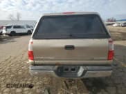 ✅ 2004 Toyota Tundra SR5 • VIN: 5TBDT44154S459409 • Lot: 92371475. Wystawiony na Copart z przebiegiem 251 965 mil. Bezpłatny archiwum sprzedaży aukcyjnych z USA i szczegółowy raport historii pojazdu na DreamBid. Zdjęcie 6.