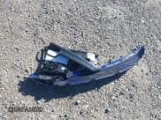 ✅ 2021 Honda Accord Sport • VIN: 1HGCV1F3XMA087686 • Lot: 43413794. Wystawiony na IAAI z przebiegiem 46 621 mil. Bezpłatny archiwum sprzedaży aukcyjnych z USA i szczegółowy raport historii pojazdu na DreamBid. Zdjęcie 12.