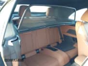 ✅ 2024 BMW 4 Series 430i • VIN: WBA23AT07RCP27372 • Лот: 41435983. Опубликован ранее на IAAI с пробегом 12 924 миль. Бесплатный доступ к архиву аукционных продаж из США и подробный отчёт об истории автомобиля на DreamBid. Изображение 8.