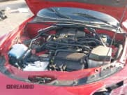 ✅ 2006 Mazda MX-5 Miata Touring • VIN: JM1NC25F360102939 • Lot: 41194656. Wystawiony na IAAI z przebiegiem 83 592 mil. Bezpłatny archiwum sprzedaży aukcyjnych z USA i szczegółowy raport historii pojazdu na DreamBid. Zdjęcie 10.