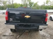 ✅ 2012 Chevrolet Silverado 2500HD LT • VIN: 1GC0KXCG1CZ142000 • Lot: 56996865. Listed on Copart with 193,874 mi. Free auction sales archive from the USA and detailed vehicle history report at DreamBid. Image 6.