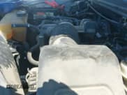 ✅ 2019 Ford F-150 XL • VIN: 1FTEX1EB6KKD58809 • Lot: 43369137. Listed on IAAI with 195,461 mi. Free auction sales archive from the USA and detailed vehicle history report at DreamBid. Image 19.