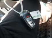 ✅ 2014 Audi Q5 Premium • VIN: WA1CFAFP5EA027258 • Lot: 43808946. Listed on IAAI with 108,542 mi. Free auction sales archive from the USA and detailed vehicle history report at DreamBid. Image 11.