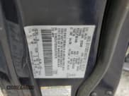 ✅ 2002 Ford Explorer XLS • VIN: 1FMZU72E82ZA75570 • Лот: 55411425. Опубликован ранее на Copart с пробегом 275 660 миль. Бесплатный доступ к архиву аукционных продаж из США и подробный отчёт об истории автомобиля на DreamBid. Изображение 13.