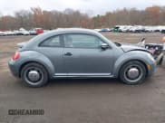 ✅ 2016 Volkswagen Beetle Fleet Edition • VIN: 3VWF17AT7GM636976 • Lot: 43673800. Listed on IAAI with 180,287 mi. Free auction sales archive from the USA and detailed vehicle history report at DreamBid. Image 13.