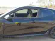 2019 Hyundai Veloster Turbo z VIN KMHTH6AB9KU005942, wystawiony jako IAAI lot #41565229 z przebiegiem 91 788 mil mil oraz . Historia ofert i sprzedaży dostępna na DreamBid. Obrazek 14.