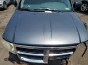 ✅ 2007 Dodge Durango SXT • VIN: 1D8HB38P37F502011 • Lot: 67252895. Listed on Copart with 170,167 mi. Free auction sales archive from the USA and detailed vehicle history report at DreamBid. Image 12.