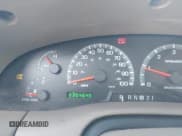 ✅ 2000 Ford Expedition Eddie Bauer • VIN: 1FMRU17LXYLC30748 • Lot: 42101618. Listed on IAAI with 220,464 mi. Free auction sales archive from the USA and detailed vehicle history report at DreamBid. Image 7.