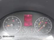 ✅ 2008 Volkswagen Rabbit S • VIN: WVWDB71K48W214390 • Lot: 42463355. Listed on IAAI with 143,904 mi. Free auction sales archive from the USA and detailed vehicle history report at DreamBid. Image 7.