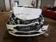 2018 Chevrolet Cruze LT с VIN 1G1BE5SM0J7153289, выставлен на аукционе Copart как лот 61331505 с пробегом 87 626 миль миль и Чистый • Clean title. История ставок и продаж доступна на DreamBid. Изображение 5.