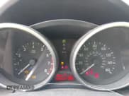 ✅ 2012 Mazda 5 Sport • VIN: JM1CW2BL0C0108220 • Lot: 43031481. Listed on IAAI with 190,336 mi. Free auction sales archive from the USA and detailed vehicle history report at DreamBid. Image 7.