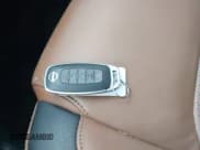 ✅ 2023 Nissan Pathfinder Platinum • VIN: 5N1DR3DJ2PC205559 • Лот: 43515880. Опубликован ранее на IAAI с пробегом 16 749 миль. Бесплатный доступ к архиву аукционных продаж из США и подробный отчёт об истории автомобиля на DreamBid. Изображение 11.