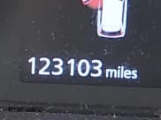 ✅ 2020 Mitsubishi Eclipse Cross ES • VIN: JA4AS3AA1LZ031484 • Lot: 42033036. Listed on IAAI with 123,103 mi. Free auction sales archive from the USA and detailed vehicle history report at DreamBid. Image 15.