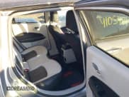 ✅ 2020 Jeep Compass Limited • VIN: 3C4NJCCB3LT150578 • Lot: 41054717. Listed on IAAI with 124,748 mi. Free auction sales archive from the USA and detailed vehicle history report at DreamBid. Image 8.