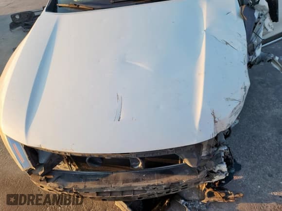 ✅ 2013 Honda Crosstour EX • VIN: 5J6TF3H36DL001759 • Lot: 71539955. Wystawiony na Copart z przebiegiem Nie podano. Bezpłatny archiwum sprzedaży aukcyjnych z USA i szczegółowy raport historii pojazdu na DreamBid. Zdjęcie 11.