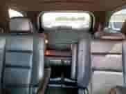 2021 Dodge Durango GT z VIN 1C4RDHDG0MC791541, wystawiony jako Copart lot #84296355 z przebiegiem 66 580 mil mil oraz Szkoda całkowita • Salvage title. Historia ofert i sprzedaży dostępna na DreamBid. Obrazek 10.