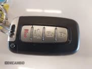 ✅ 2013 Hyundai Sonata Limited • VIN: KMHEC4A46DA089820 • Лот: 42151355. Опубликован ранее на IAAI с пробегом 134 827 миль. Бесплатный доступ к архиву аукционных продаж из США и подробный отчёт об истории автомобиля на DreamBid. Изображение 11.