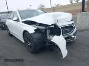 ✅ 2024 Mercedes-Benz E 350 • VIN: W1KLF4HB8RA051431 • Lot: 42121553. Listed on IAAI with 5,822 mi. Free auction sales archive from the USA and detailed vehicle history report at DreamBid. Image 1.