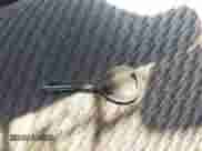 2001 Dodge 1500 with VIN 1B7HC16Y41S227470, listed as a IAAI auction lot 41768022 with 236,712 mi miles and . Bid and sale history available at DreamBid. Image 11.