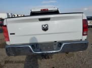 ✅ 2010 Dodge 1500 SLT • VIN: 1D7RB1GT9AS173325 • Lot: 43406715. Wystawiony na Copart z przebiegiem 206 591 mil. Bezpłatny archiwum sprzedaży aukcyjnych z USA i szczegółowy raport historii pojazdu na DreamBid. Zdjęcie 6.