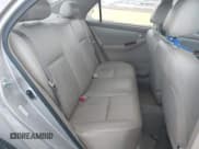 ✅ 2003 Toyota Corolla CE • VIN: 2T1BR38E03C032604 • Лот: 43703818. Опубликован ранее на IAAI с пробегом 44 437 миль. Бесплатный доступ к архиву аукционных продаж из США и подробный отчёт об истории автомобиля на DreamBid. Изображение 8.