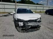 ✅ 2025 Toyota Camry SE • VIN: 4T1DAACK6SU620621 • Лот: 81568975. Опубликован ранее на Copart с пробегом 3 682 миль. Бесплатный доступ к архиву аукционных продаж из США и подробный отчёт об истории автомобиля на DreamBid. Изображение 14.