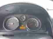 ✅ 2008 Saturn VUE XR • VIN: 3GSDL73768S554145 • Lot: 43317807. Wystawiony na IAAI z przebiegiem 127 275 mil. Bezpłatny archiwum sprzedaży aukcyjnych z USA i szczegółowy raport historii pojazdu na DreamBid. Zdjęcie 7.