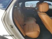 ✅ 2014 Chevrolet Impala LTZ • VIN: 1G1155S37EU119392 • Лот: 52162334. Опубликован ранее на Copart с пробегом 72 314 миль. Бесплатный доступ к архиву аукционных продаж из США и подробный отчёт об истории автомобиля на DreamBid. Изображение 10.