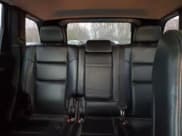 ✅ 2011 Jeep Grand Cherokee Limited • VIN: 1J4RR5GT7BC642186 • Лот: 92815265. Опубликован ранее на Copart с пробегом Не указан. Бесплатный доступ к архиву аукционных продаж из США и подробный отчёт об истории автомобиля на DreamBid. Изображение 10.