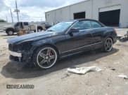 ✅ 2011 Mercedes-Benz E 550 • VIN: WDDKK7CFXBF072955 • Lot: 69851535. Listed on Copart with 114,802 mi. Free auction sales archive from the USA and detailed vehicle history report at DreamBid. Image 1.