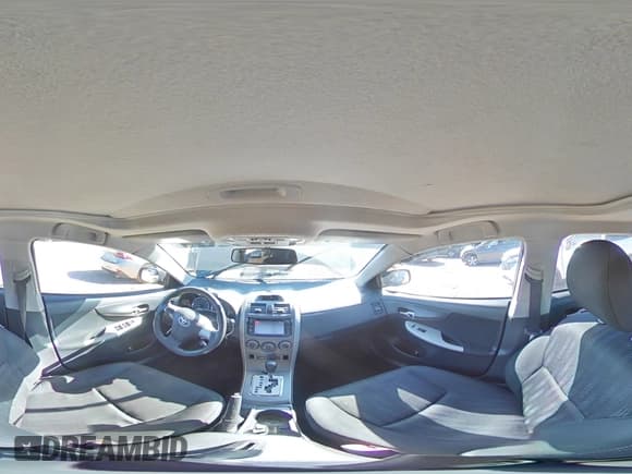 ✅ 2013 Toyota Corolla S • VIN: 2T1BU4EE5DC947720 • Lot: 82379175. Listed on Copart with 174,133 mi. Free auction sales archive from the USA and detailed vehicle history report at DreamBid. Image 14.