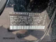 ✅ 2015 Volkswagen Jetta SEL • VIN: 3VWL07AJ7FM277244 • Lot: 84810515. Listed on Copart with 130,702 mi. Free auction sales archive from the USA and detailed vehicle history report at DreamBid. Image 13.