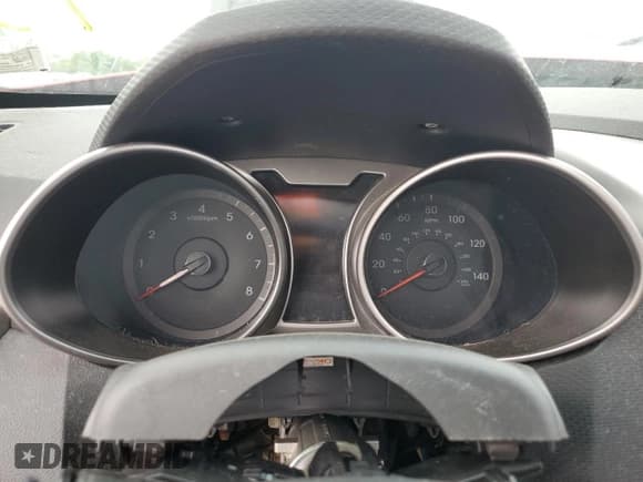 ✅ 2016 Hyundai Veloster • VIN: KMHTC6AD7GU259950 • Lot: 65155664. Wystawiony na Copart z przebiegiem Nie podano. Bezpłatny archiwum sprzedaży aukcyjnych z USA i szczegółowy raport historii pojazdu na DreamBid. Zdjęcie 9.