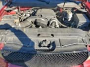 ✅ 2011 Chevrolet Suburban LT • VIN: 1GNSKJE34BR138609 • Lot: 94406865. Listed on Copart with 177,048 mi. Free auction sales archive from the USA and detailed vehicle history report at DreamBid. Image 12.