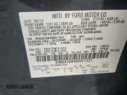 ✅ 2014 Ford Flex Limited • VIN: 2FMGK5D84EBD11325 • Лот: 80716385. Опубликован ранее на Copart с пробегом 148 297 миль. Бесплатный доступ к архиву аукционных продаж из США и подробный отчёт об истории автомобиля на DreamBid. Изображение 14.