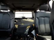 ✅ 2023 Jeep Wagoneer Series II Carbide • VIN: 1C4SJVBPXPS553377 • Лот: 55579265. Опубликован ранее на Copart с пробегом 16 510 миль. Бесплатный доступ к архиву аукционных продаж из США и подробный отчёт об истории автомобиля на DreamBid. Изображение 10.