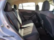 ✅ 2019 Subaru Crosstrek • VIN: JF2GTAAC9K8263906 • Lot: 87015405. Listed on Copart with 57,733 mi. Free auction sales archive from the USA and detailed vehicle history report at DreamBid. Image 10.