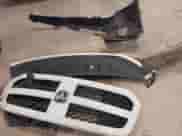 2013 Ram 1500 Express с VIN 3C6JR6AT9DG540610, выставлен на аукционе IAAI как лот 42667456 с пробегом 69 050 миль миль и . История ставок и продаж доступна на DreamBid. Изображение 12.