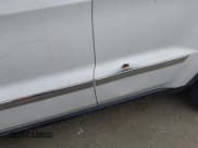 ✅ 2012 Jeep Grand Cherokee Limited • VIN: 1C4RJEBG9CC258371 • Лот: 43828085. Опубликован ранее на IAAI с пробегом 127 435 миль. Бесплатный доступ к архиву аукционных продаж из США и подробный отчёт об истории автомобиля на DreamBid. Изображение 6.