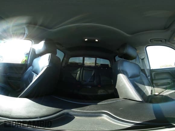 ✅ 2015 GMC Sierra 1500 Denali • VIN: 3GTU2WEJ6FG512222 • Lot: 42728975. Listed on IAAI with 86,679 mi. Free auction sales archive from the USA and detailed vehicle history report at DreamBid. Image 19.