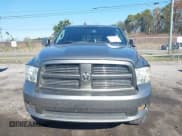 ✅ 2011 Ram 1500 ST • VIN: 1D7RV1GT3BS531429 • Lot: 43689715. Wystawiony na IAAI z przebiegiem 283 191 mil. Bezpłatny archiwum sprzedaży aukcyjnych z USA i szczegółowy raport historii pojazdu na DreamBid. Zdjęcie 12.