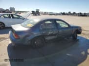 ✅ 1998 Nissan Maxima GXE • VIN: JN1CA21D0WT607873 • Lot: 80856484. Wystawiony na Copart z przebiegiem 198 057 mil. Bezpłatny archiwum sprzedaży aukcyjnych z USA i szczegółowy raport historii pojazdu na DreamBid. Zdjęcie 3.