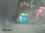 ✅ 2000 Dodge Dakota Sport • VIN: 1B7HG2AZ6YS661541 • Lot: 41674406. Wystawiony na IAAI z przebiegiem 204 117 mil. Bezpłatny archiwum sprzedaży aukcyjnych z USA i szczegółowy raport historii pojazdu na DreamBid. Zdjęcie 16.