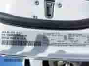 2024 Ram 1500 SLT with VIN 1C6RR6GG3RS128728, listed as a IAAI auction lot 41598041 with 24,872 mi miles and . Bid and sale history available at DreamBid. Image 9.