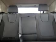 ✅ 2021 Buick Encore GX Select • VIN: KL4MMDS28MB137297 • Lot: 80289415. Listed on Copart with 25,153 mi. Free auction sales archive from the USA and detailed vehicle history report at DreamBid. Image 10.